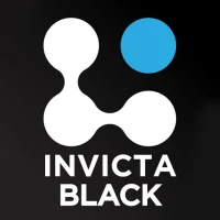 Invicta Black