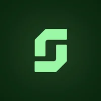 Scan Profit - AI Sourcing Tool