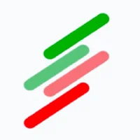 Profits Zone Fin Tools